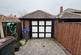 Additional image 31 of Shaftesbury Avenue, North Shore FY2