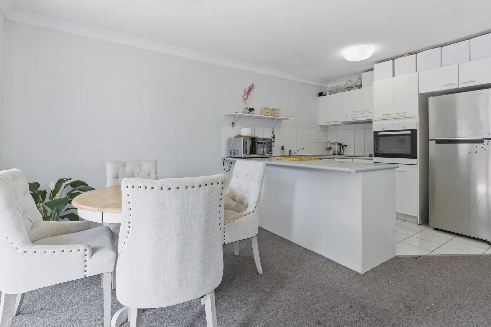 Additional image 8 of 5/20 Huth Street, Labrador QLD 4215