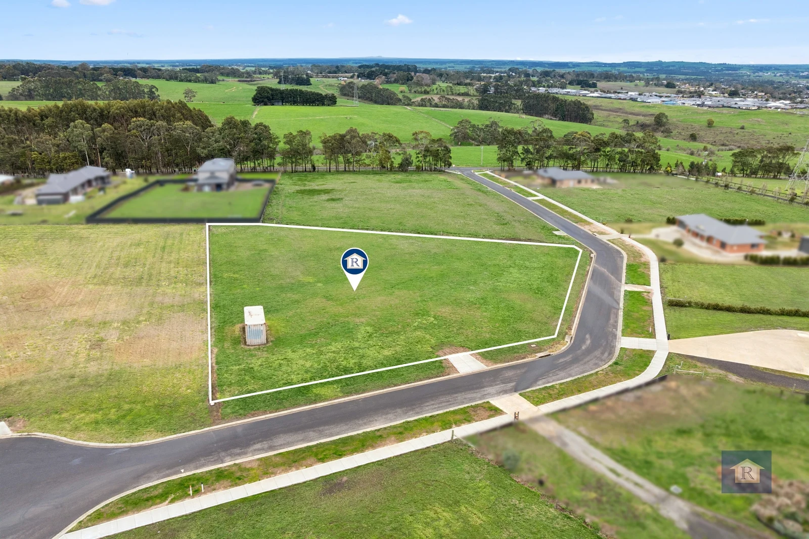 Additional image 4 of 12 Ruby Court, Elliminyt VIC 3250