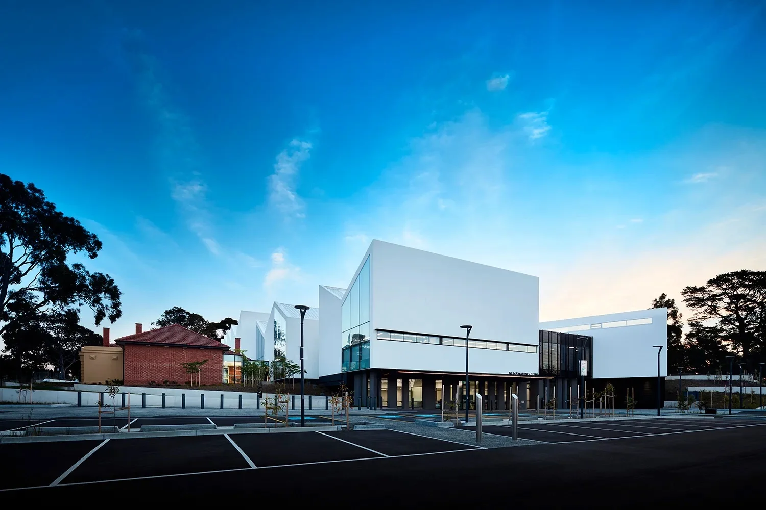 Additional image 4 of Nunawading VIC 3131