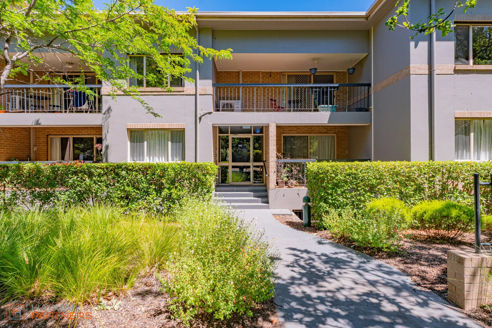 Additional image 14 of 37/43 Ijong Street, Braddon ACT 2612