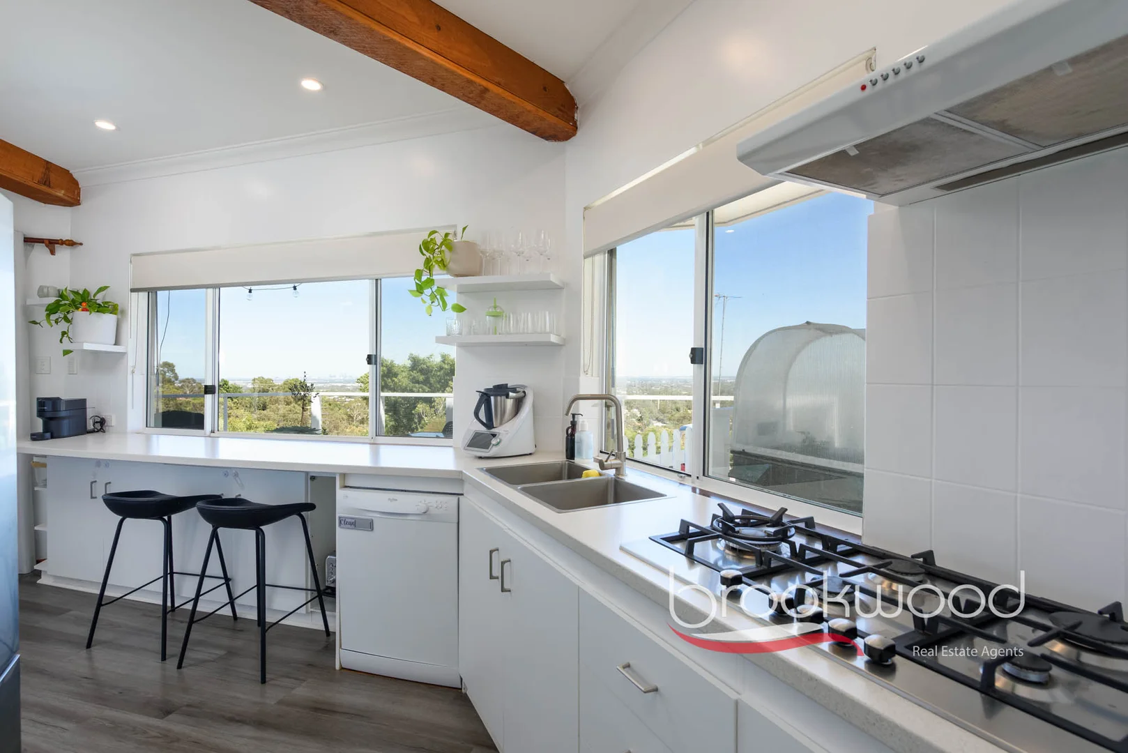 Additional image 9 of 1 Pimelia Court, Swan View WA 6056