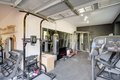 Additional image 74 of 6151 Lockridge Dr, Granite Bay, CA, 95746