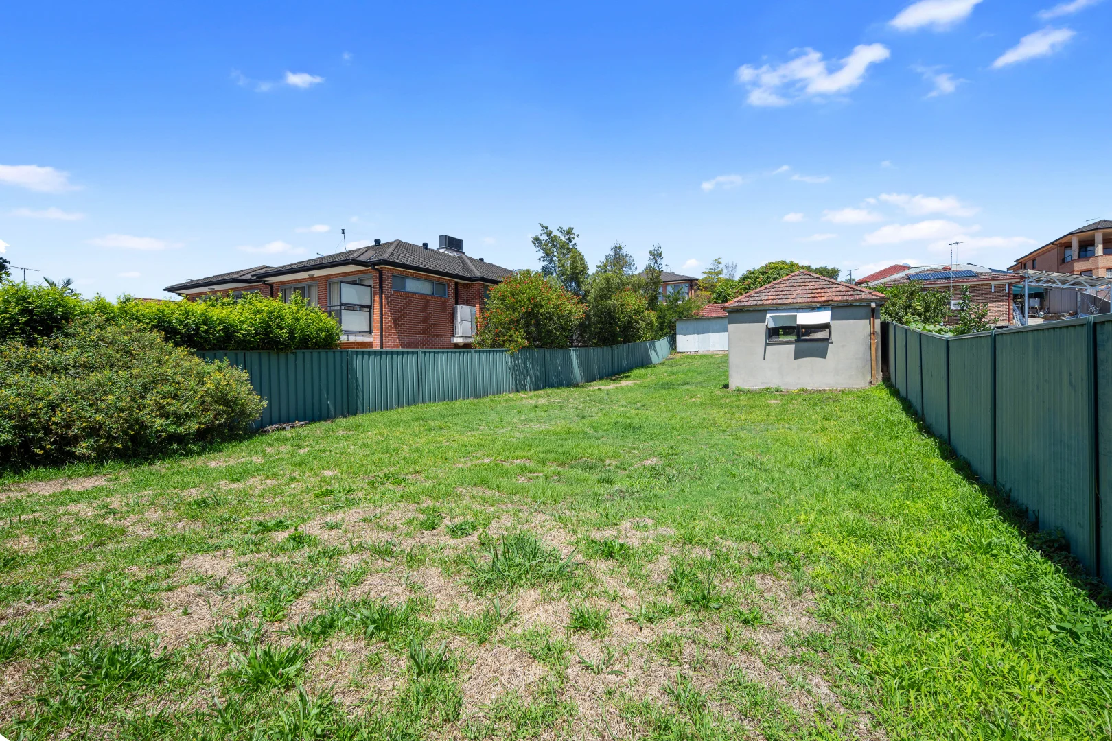 Additional image 14 of 108 George Street, South Hurstville NSW 2221