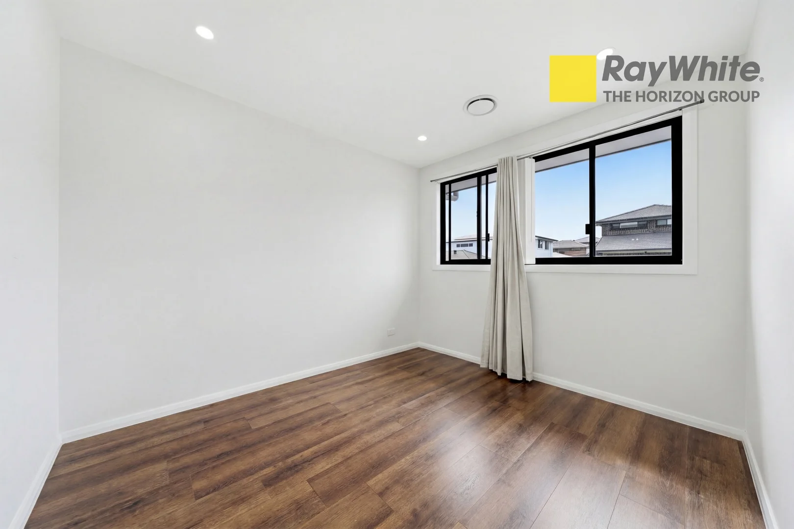 Additional image 10 of 75 Lethbridge Road, Austral NSW 2179
