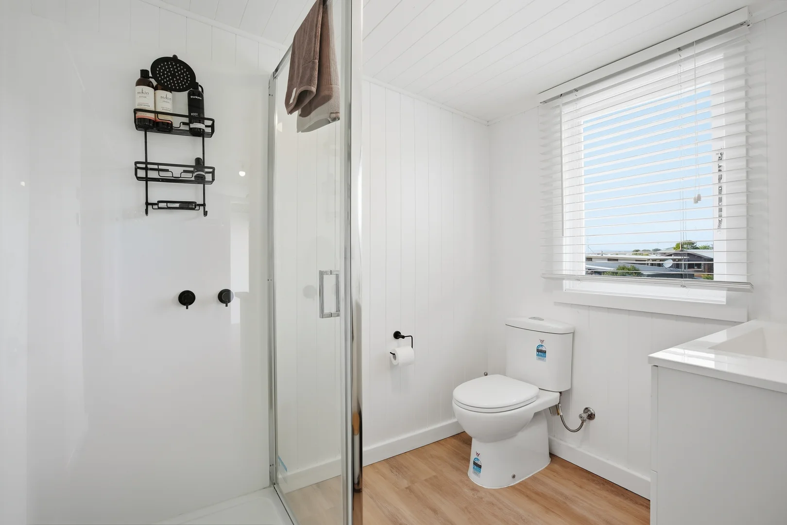 Additional image 10 of 15 Alexander Street, Bridport TAS 7262