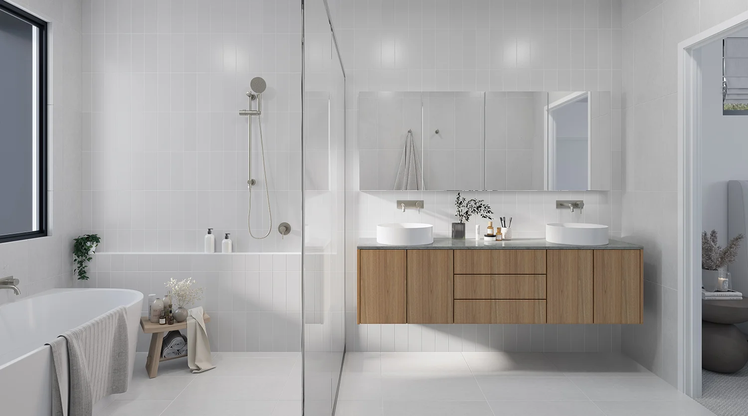 Additional image 6 of 22/70 Fleming Road, Chapel Hill QLD 4069