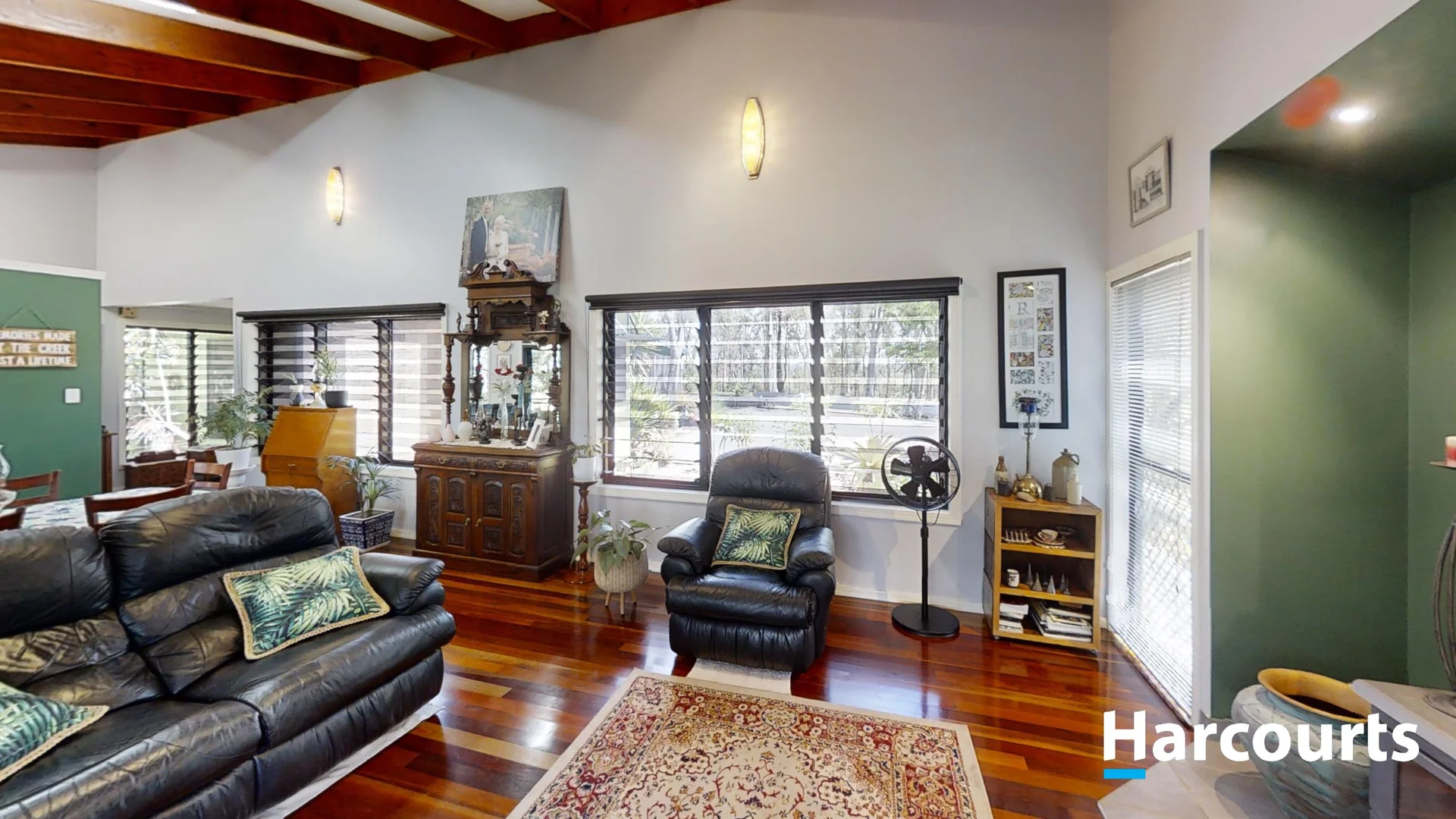 Additional image 4 of 15-21 Rosenstet Lane, Apple Tree Creek QLD 4660