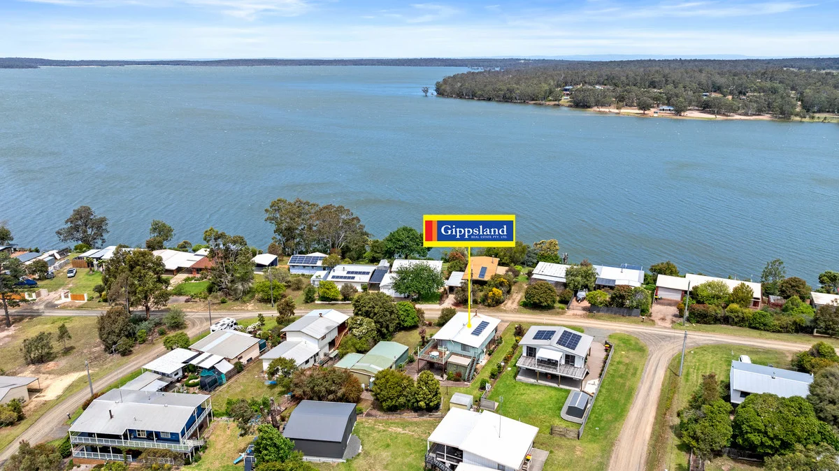 Additional image 2 of 27-29 Katrina Crescent, Glenmaggie VIC 3858