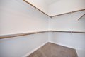 Additional image 33 of 12129 Gold Bluff Ln, Gold River, CA, 95670