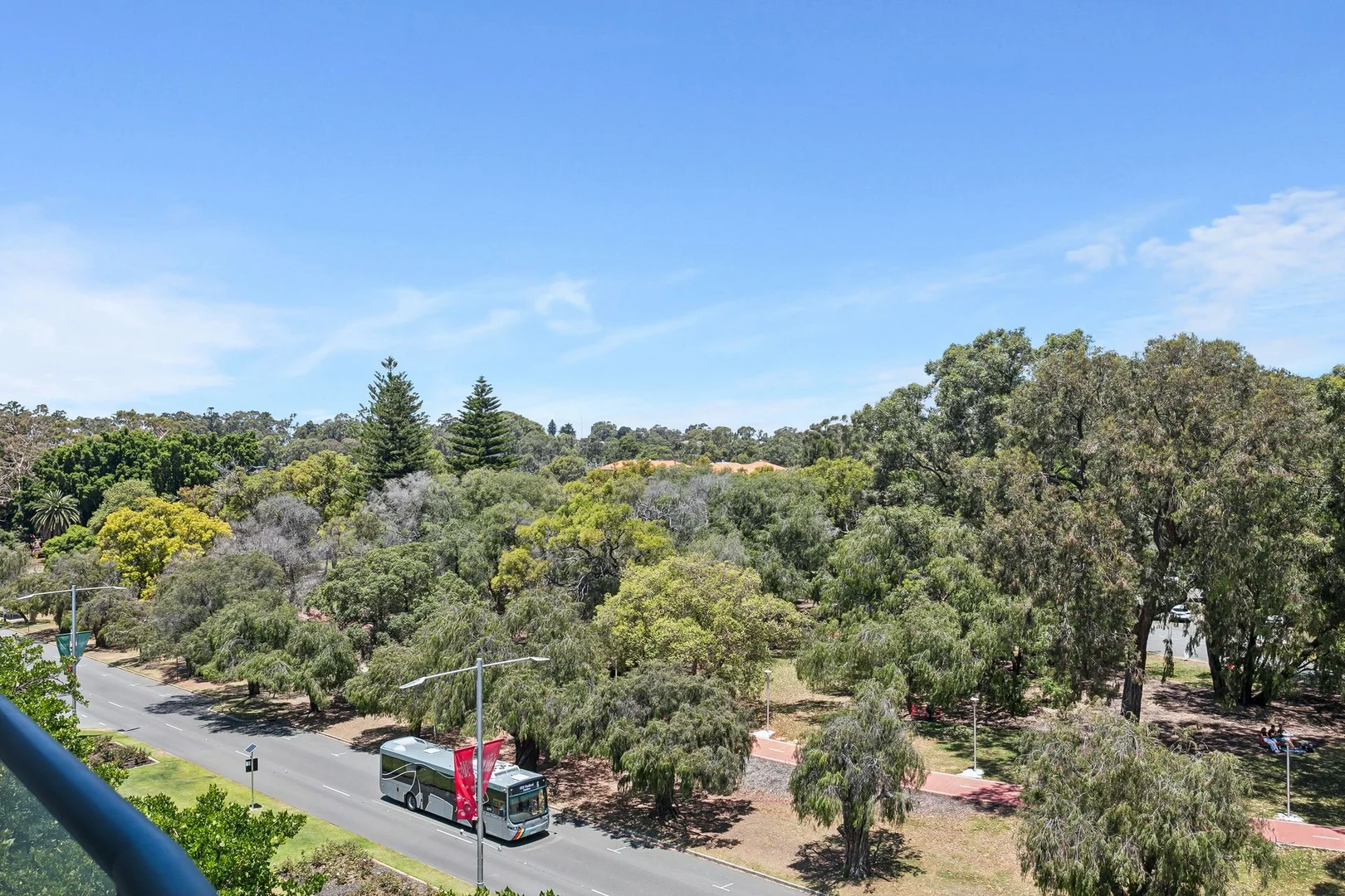 Additional image 22 of 54/36 Kings Park Road, West Perth WA 6005