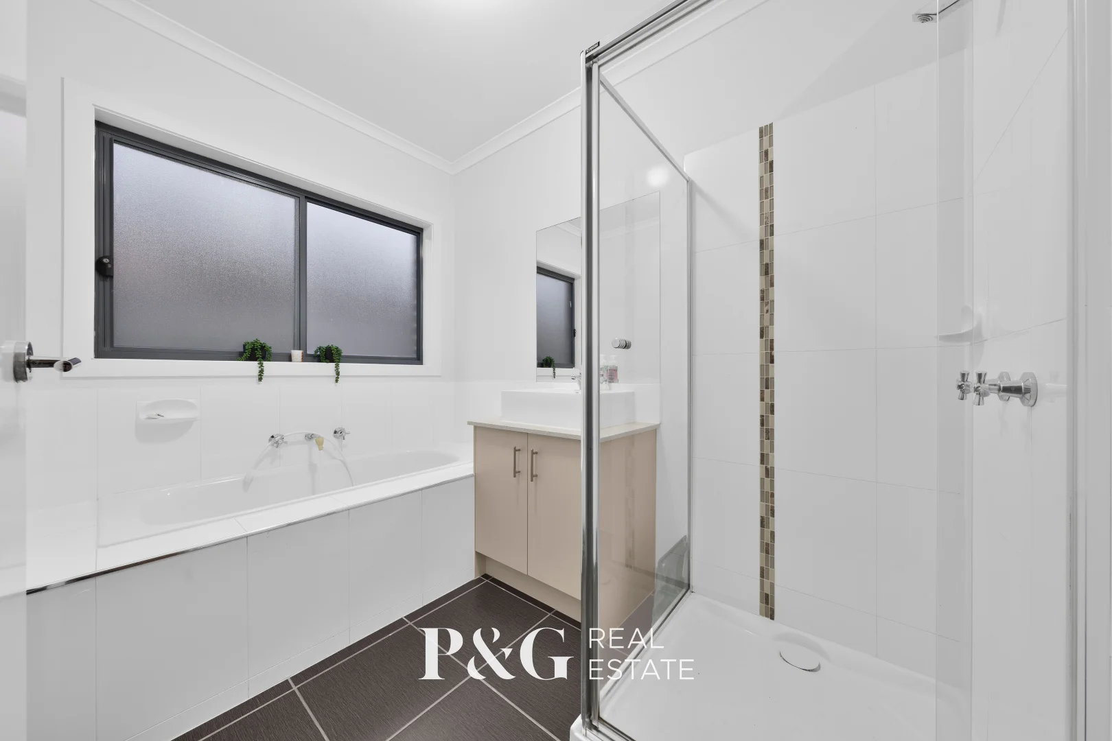 Additional image 9 of 17 Peridot Avenue, Officer VIC 3809