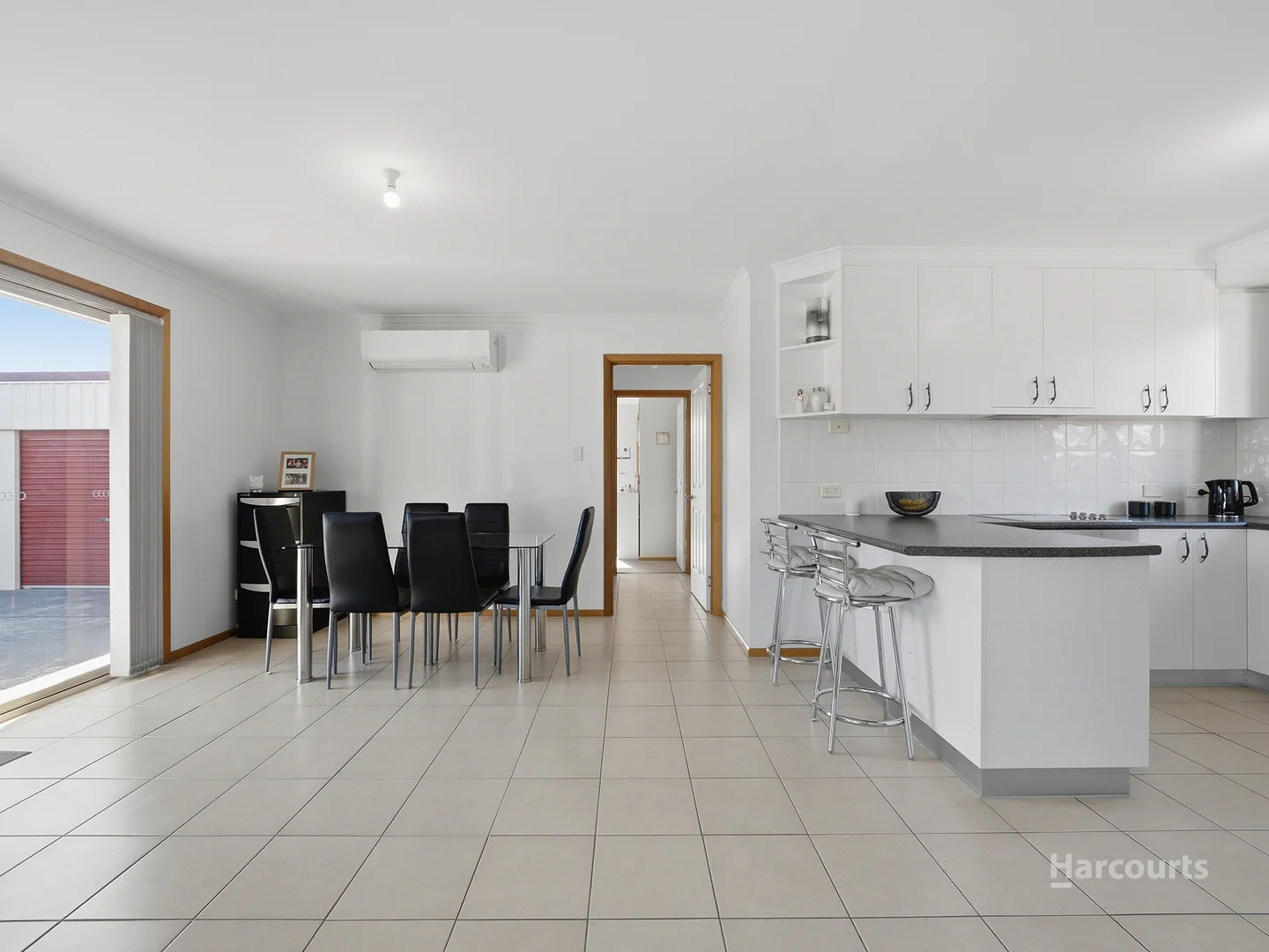 Additional image 6 of 3 Roslyn Court, Brighton TAS 7030