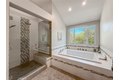 Additional image 44 of 491 Twin Oaks Ct, Thousand Oaks, CA, 91362