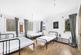 Additional image 38 of Whittington Road, London N22