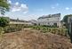 Additional image 20 of Burford Road,  Carterton,  Oxfordshire,  OX18