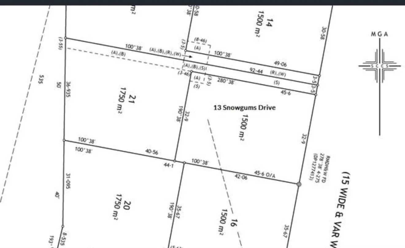 Additional image 3 of 13 Snowgums Drive, Goulburn NSW 2580