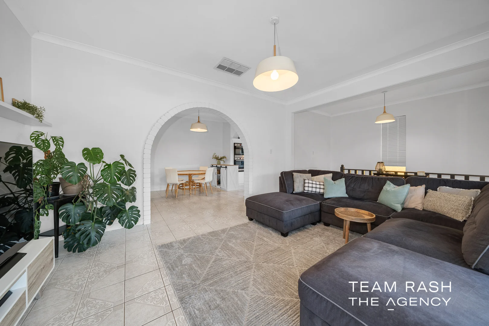 Additional image 24 of 69 Landsdale Road, Darch WA 6065