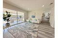 Additional image 10 of 11702 Christy St, Cerritos, CA, 90703