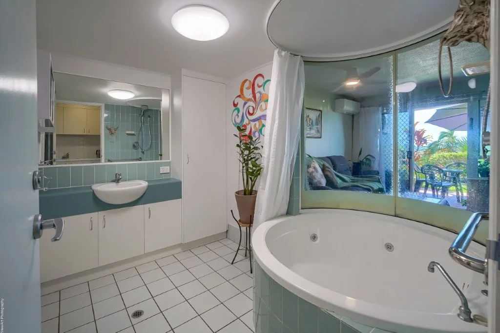 Additional image 12 of 158/17 Buccaneer Drive, Urangan QLD 4655