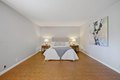 Additional image 29 of 2841 Hotchkiss Ct, Cameron Park, CA, 95682