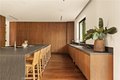 Additional image 7 of 4930 Edgerton Ave, Encino, CA, 91436
