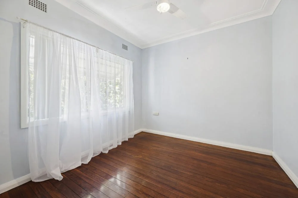 Additional image 9 of 12 North Street, Coffs Harbour NSW 2450