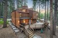 Additional image 78 of 11582 Red Dog Rd, Nevada City, CA, 95959