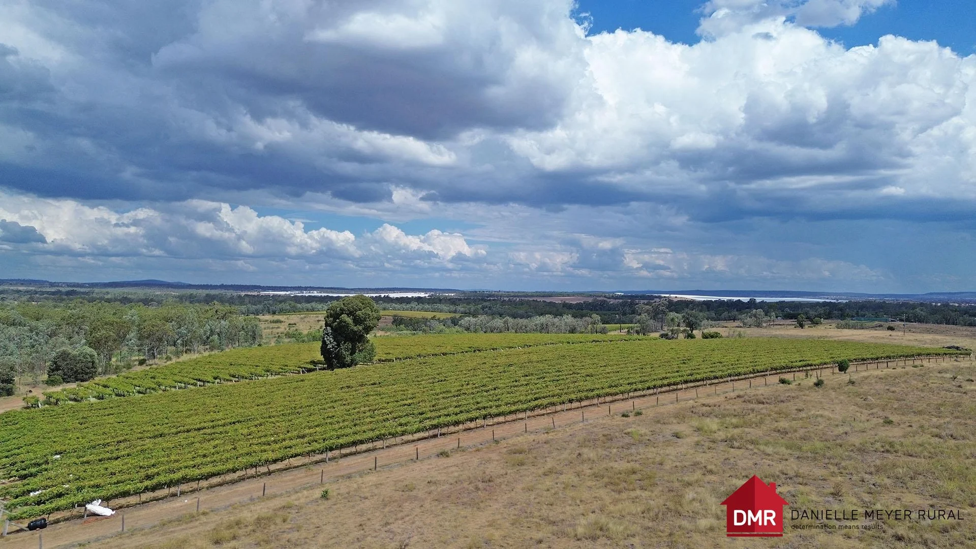 Additional image 6 of 700 Coonambula Road,, Riverleigh QLD 4626