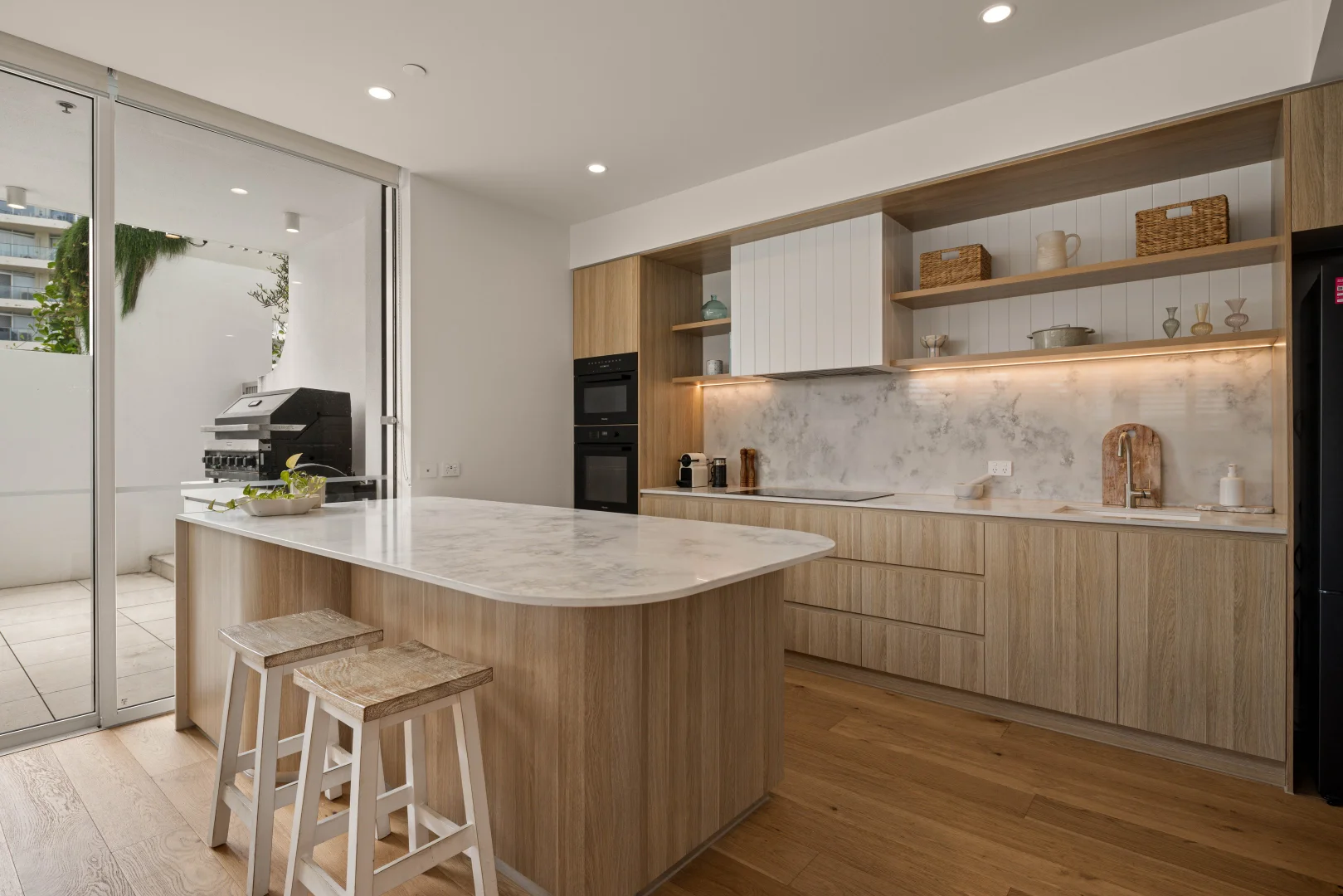 Additional image 6 of 1/72 Albatross Avenue, Mermaid Beach QLD 4218