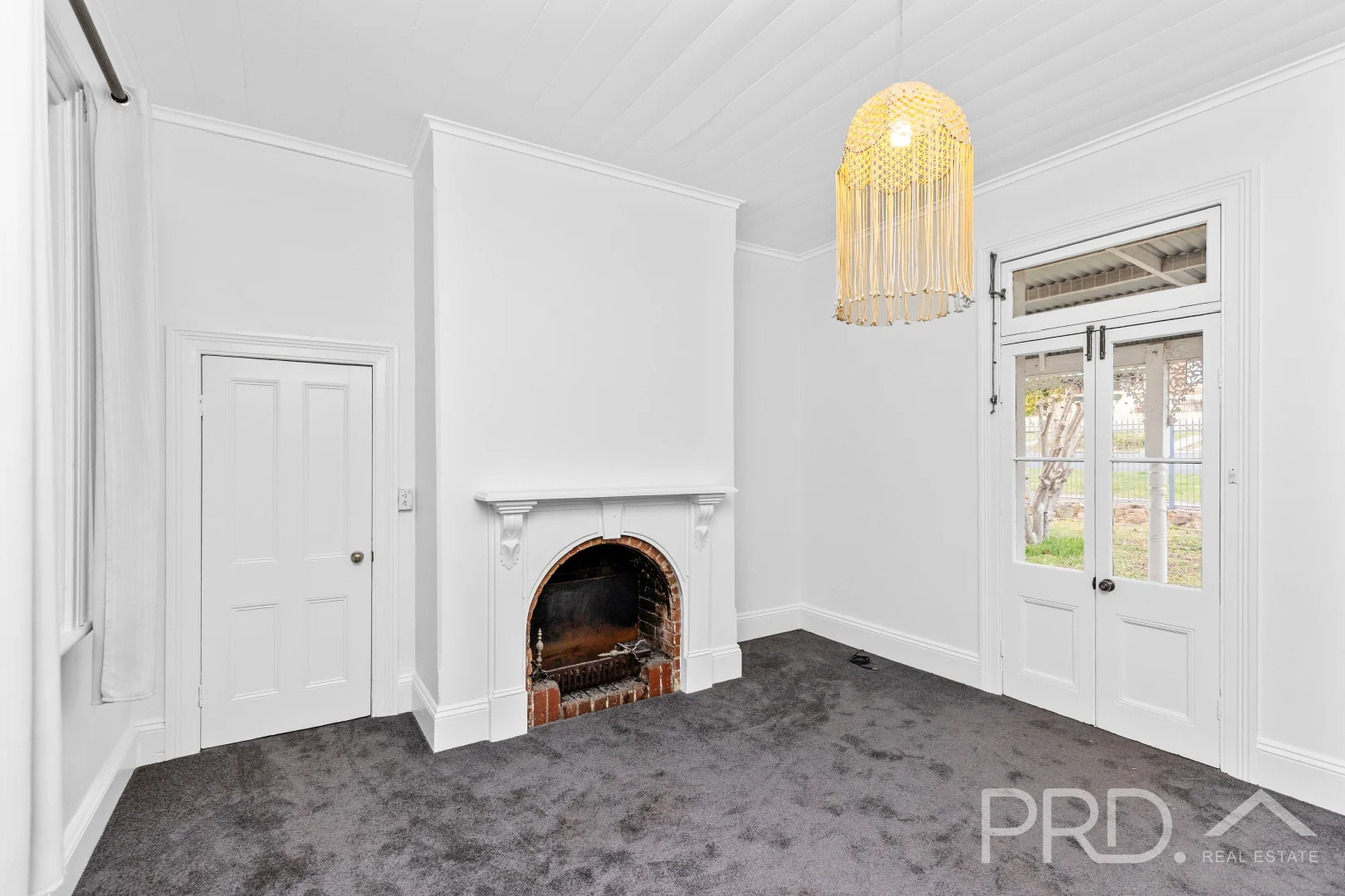 Additional image 16 of 48 Simpson Street, Tumut NSW 2720