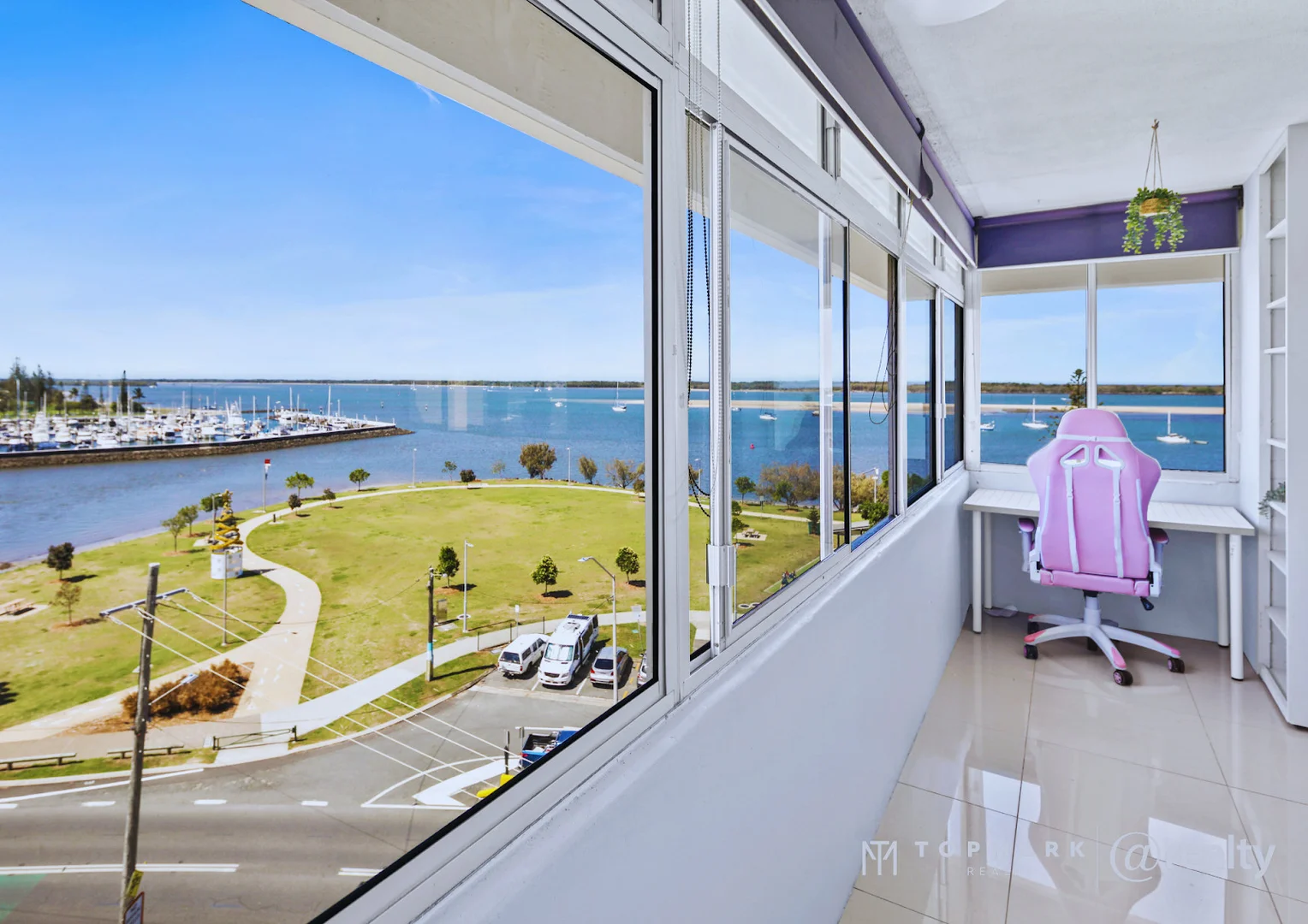 Additional image 8 of 26/554 Marine Parade, Biggera Waters QLD 4216