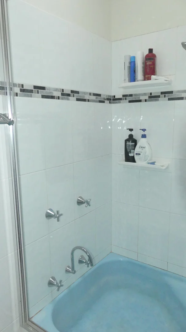 Additional image 22 of 4 Orchard St, Warren NSW 2824