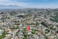 Additional image 31 of 22443 Robin Oaks Ter, Diamond Bar, CA, 91765