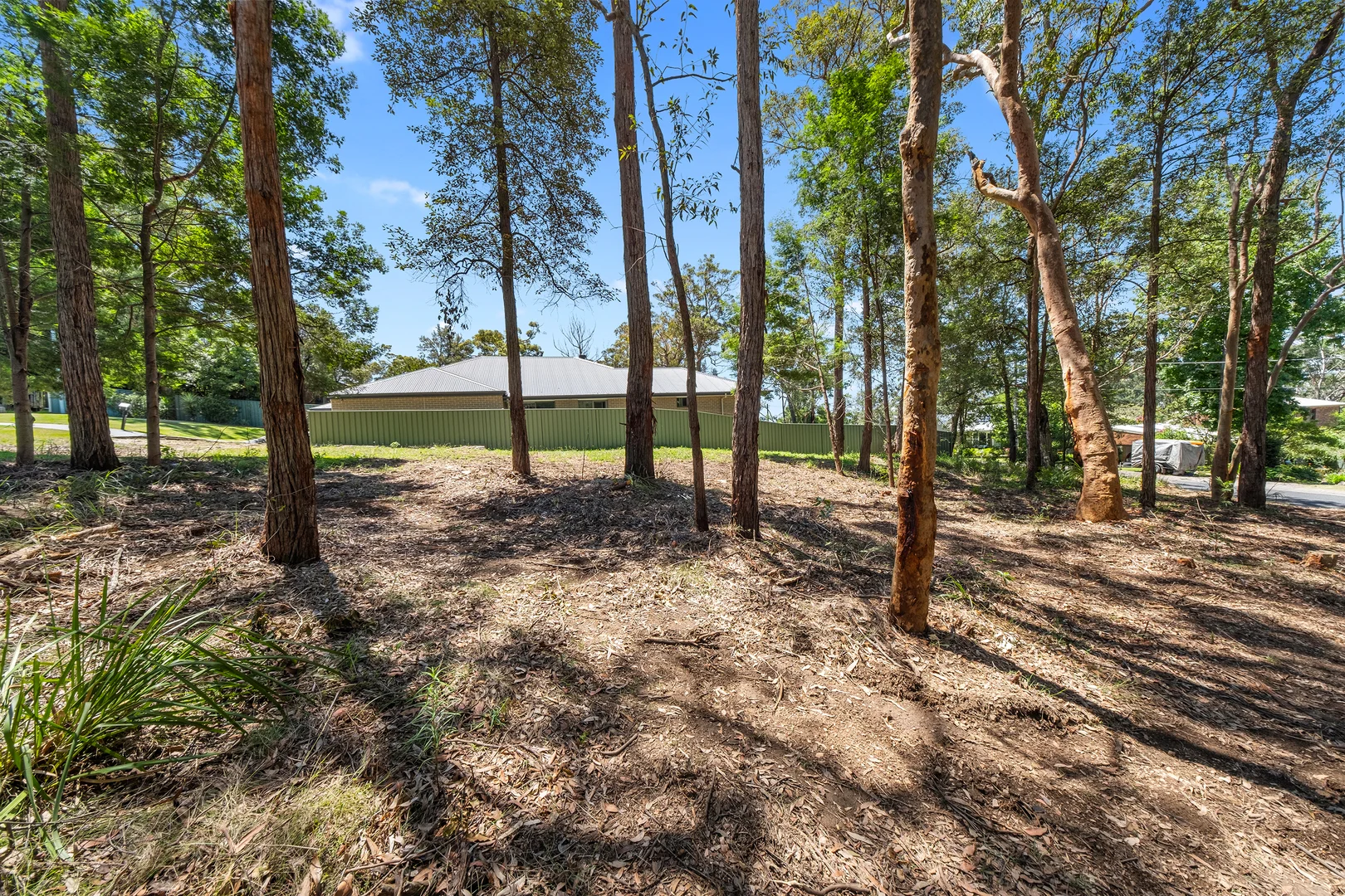 Additional image 3 of 34 Waratah Street, Bowen Mountain NSW 2753