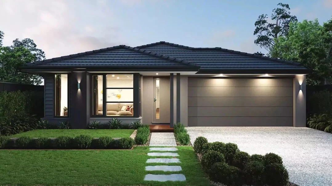 Lot 521 Kings Circuit, Maidens Green Moama, Moama NSW 2731