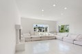 Additional image 39 of 3851 Cazador St, Los Angeles, CA, 90065