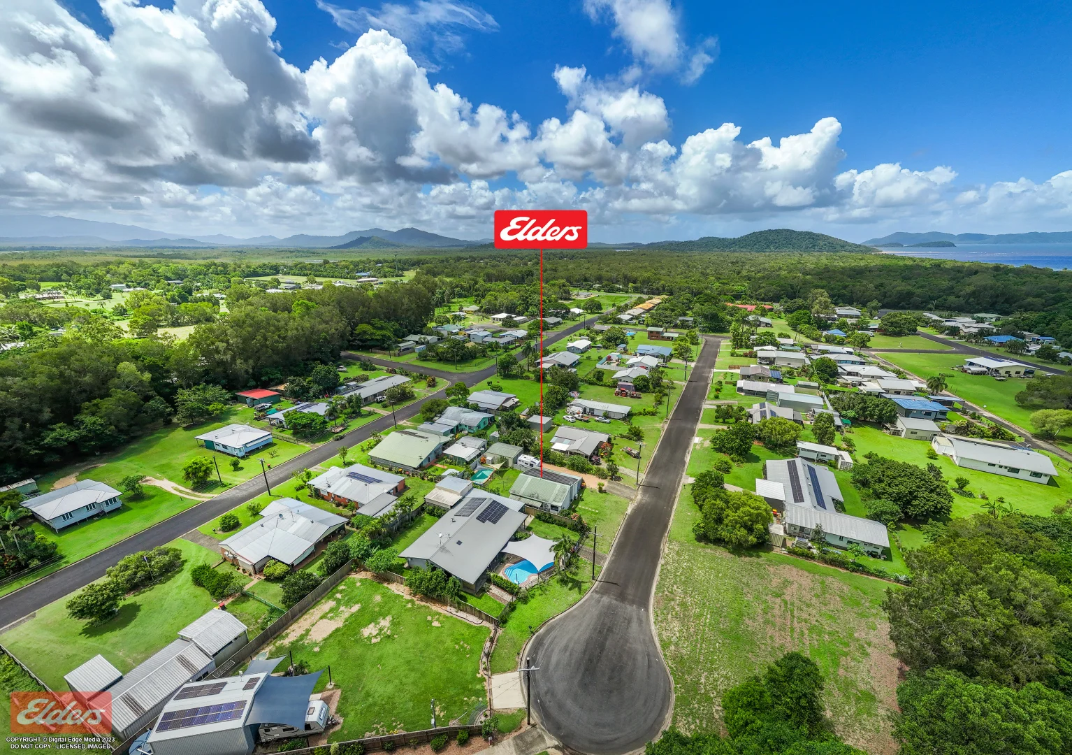 Additional image 4 of 17 Casuarina Street, Tully Heads QLD 4854