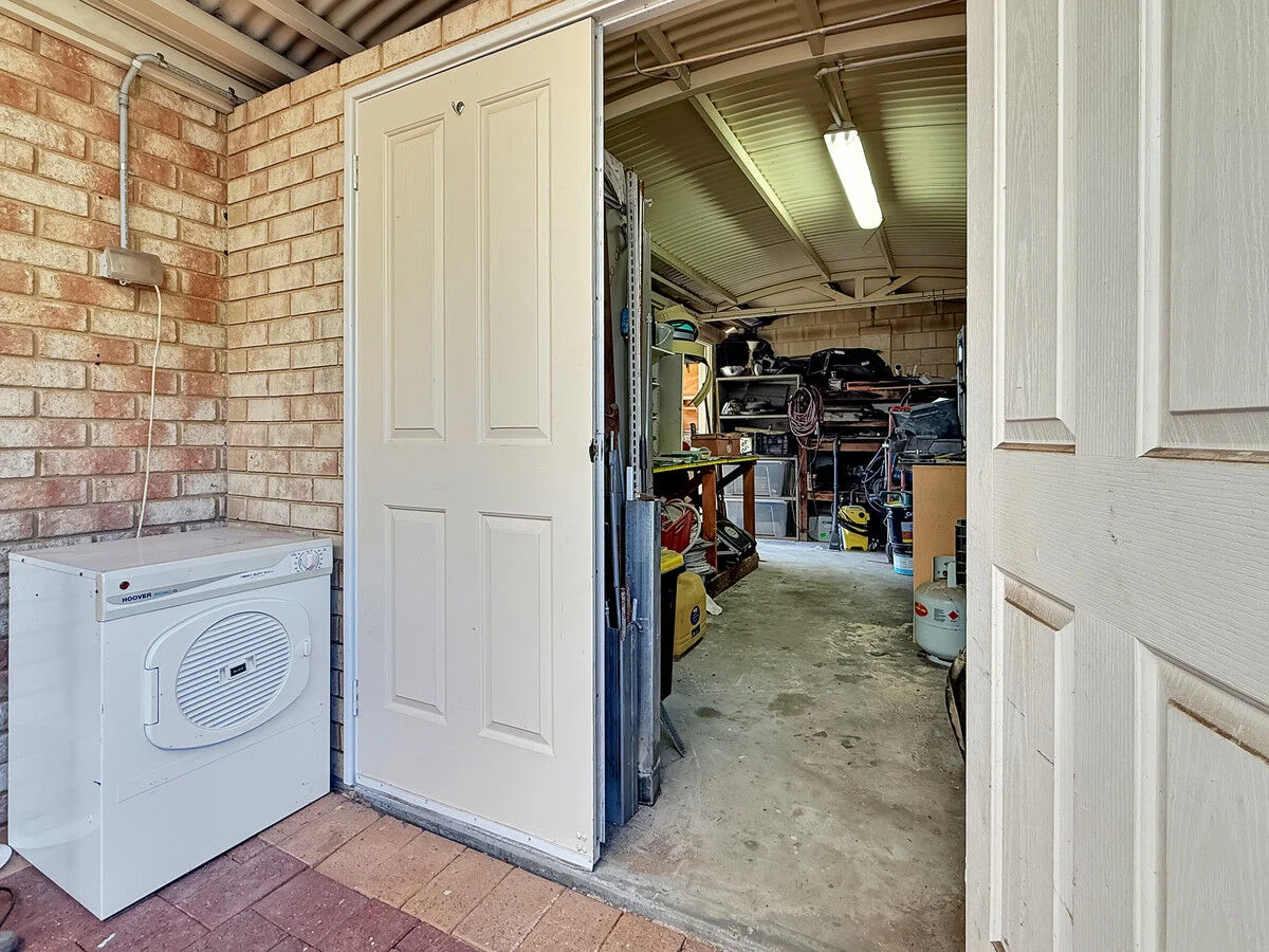 Additional image 45 of 3 Goldie Way, Baldivis WA 6171