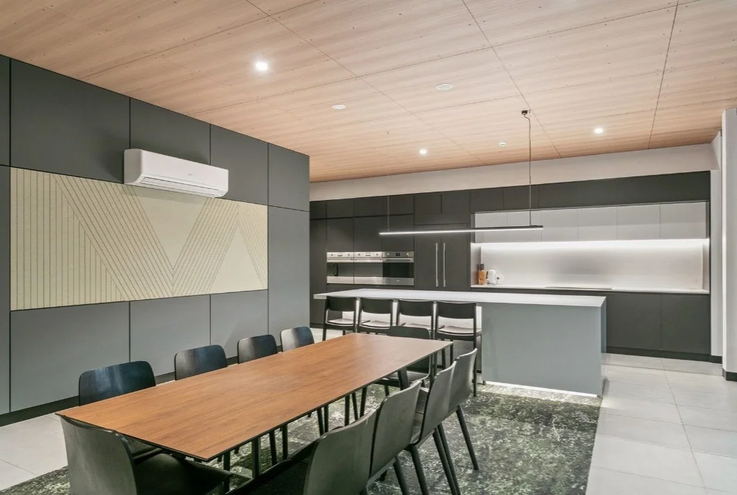 Additional image 28 of 404/1 Seymour Avenue, Shenton Park WA 6008