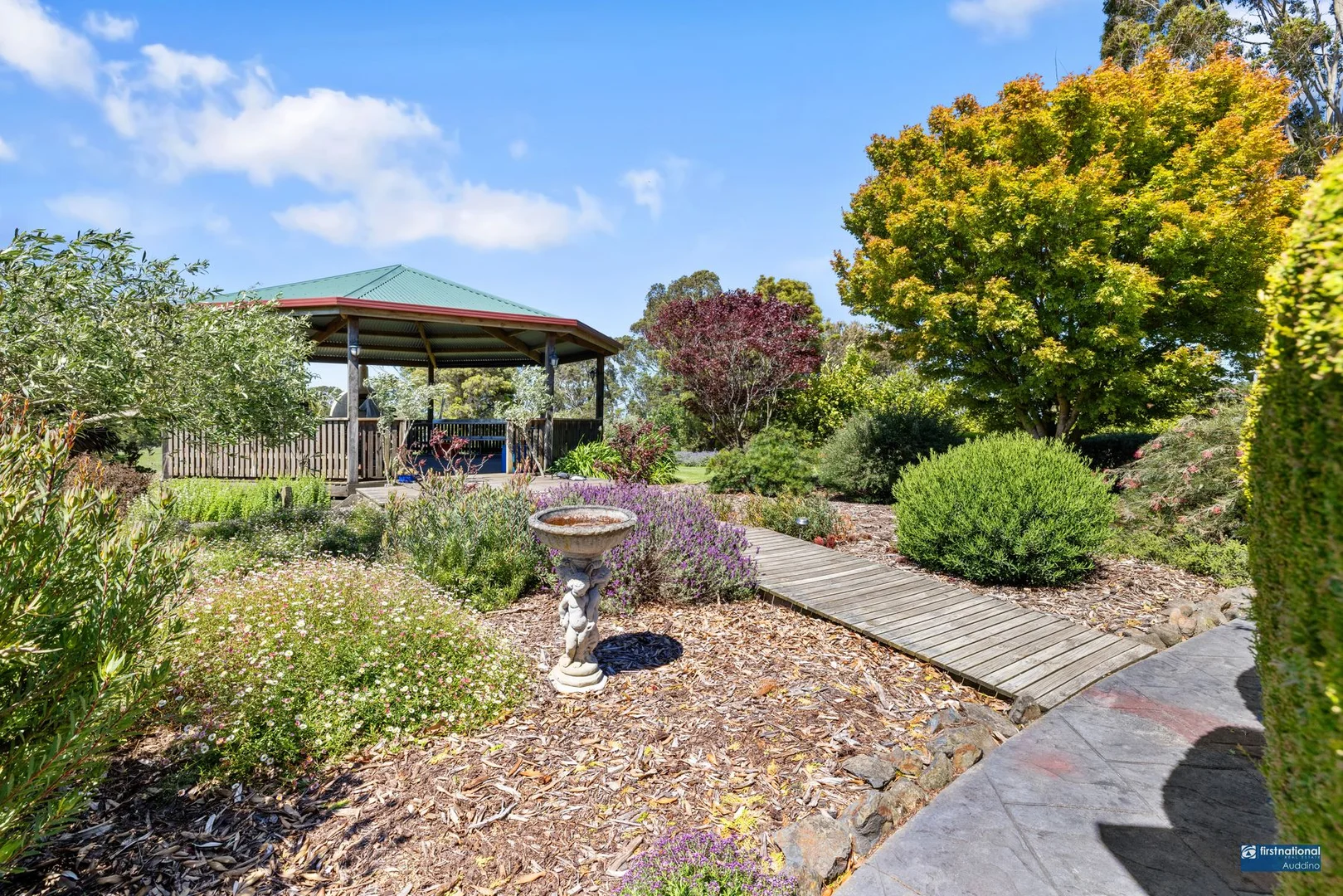 Additional image 17 of 60 Sages and Logans Road, Ruby VIC 3953