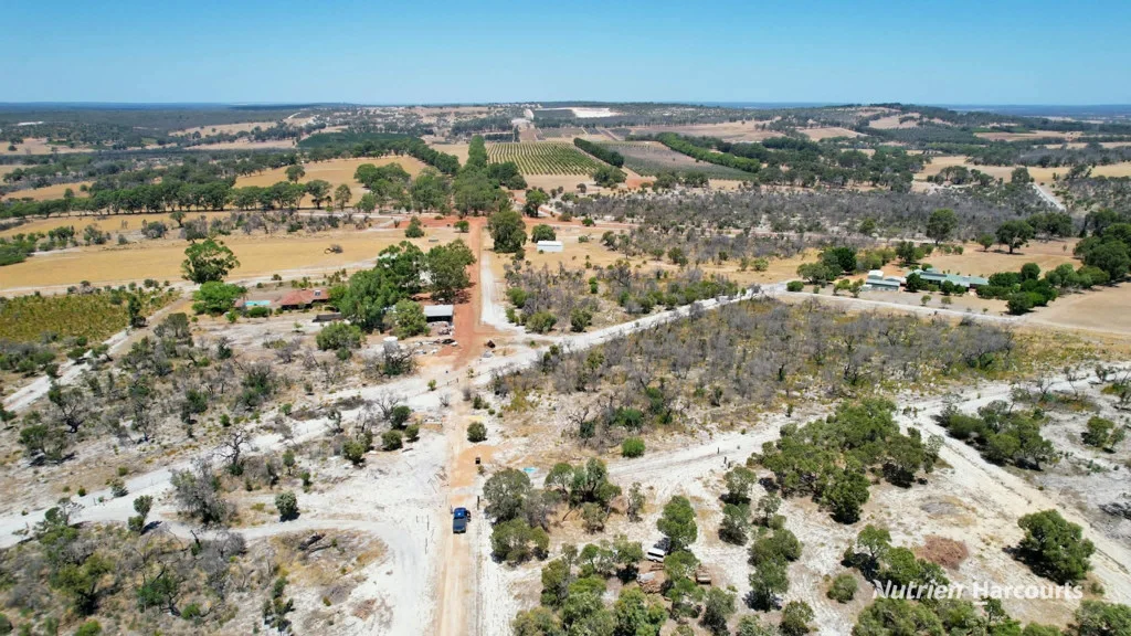 Additional image 4 of 36 Crest View (Lennard Brook), Gingin WA 6503