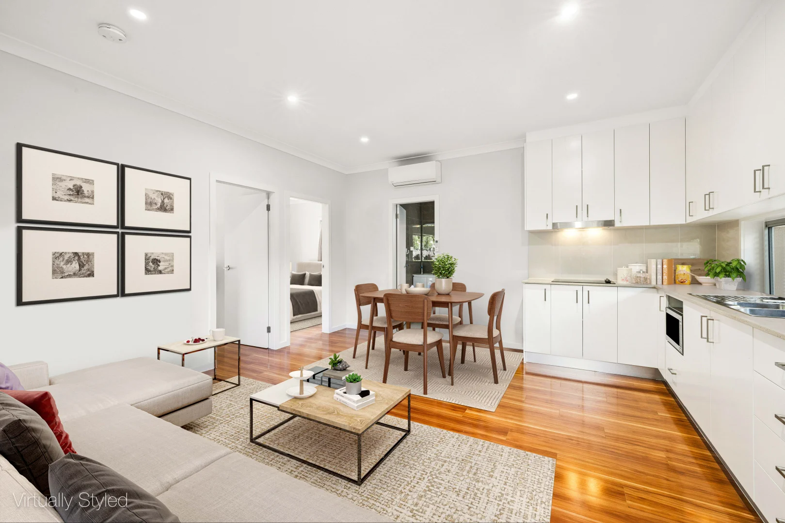 Additional image 8 of 13 Chaleyer Street, Rose Bay NSW 2029