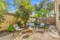 Additional image 38 of 3326 Via Verde Ter, Davis, CA, 95618