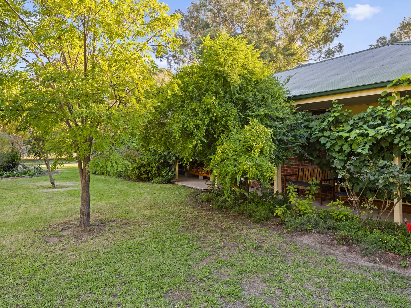 Additional image 18 of 42 Creek Drive, Euroa VIC 3666
