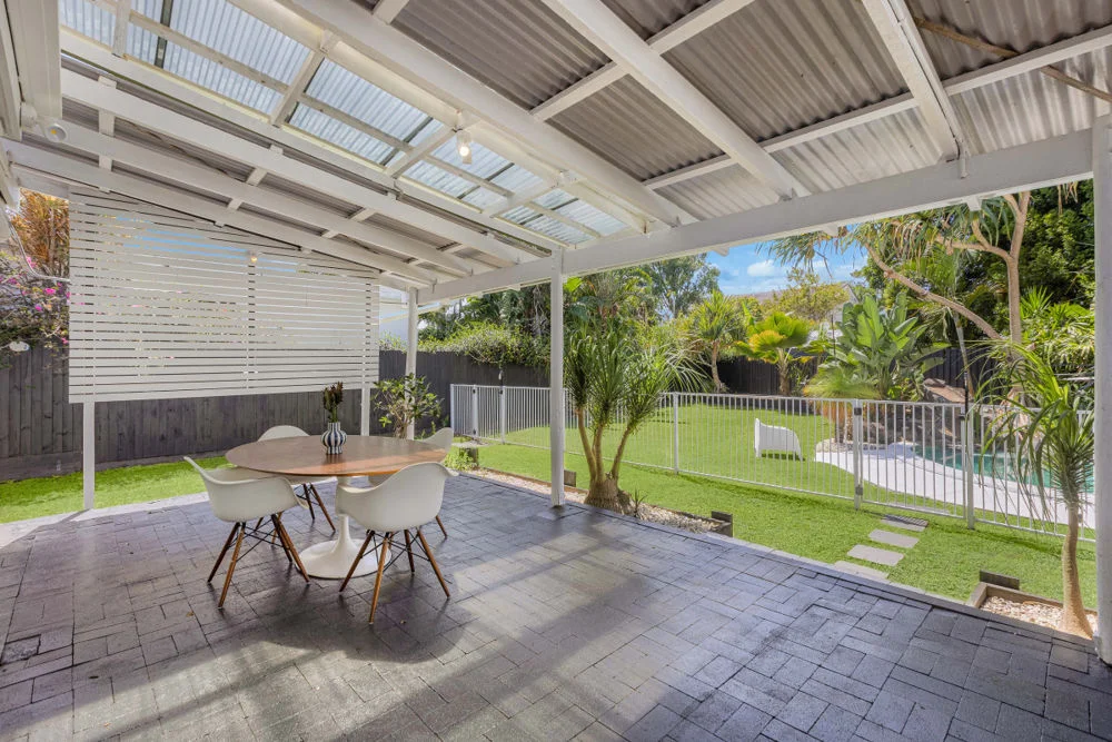 Additional image 14 of 25 Fingal Road, Fingal Head NSW 2487