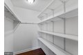 Additional image 11 of 3408-B Neils Ct, Mount Laurel, NJ, 08054