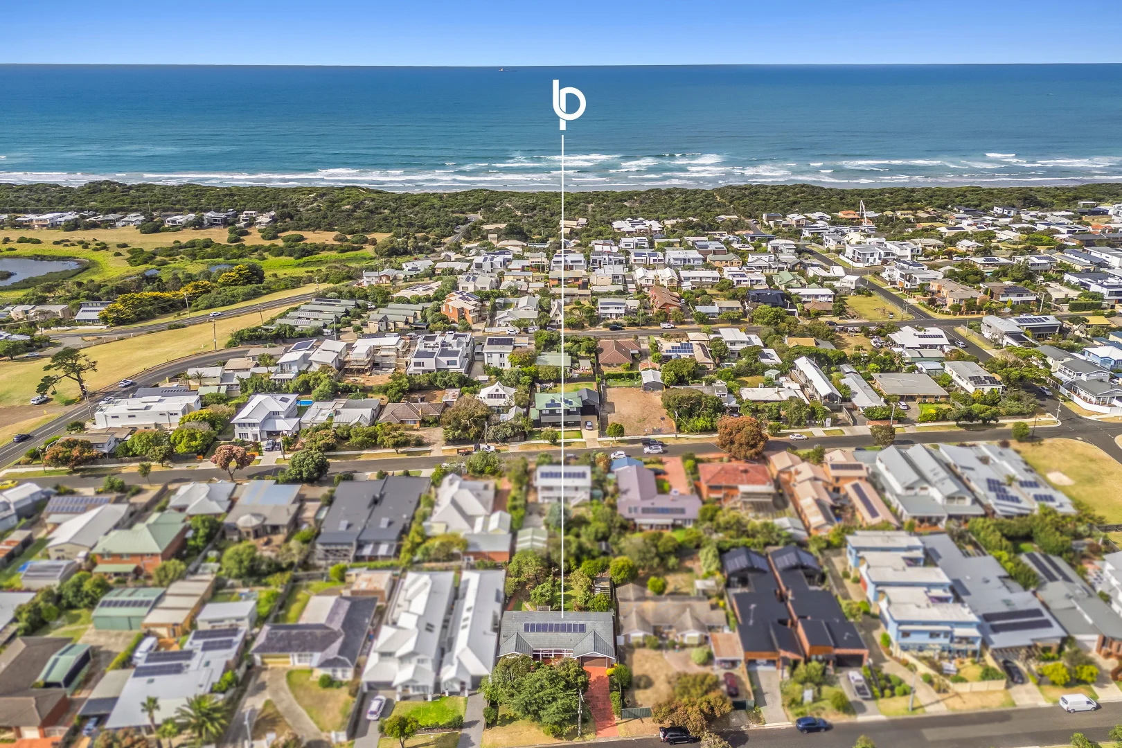 Additional image 3 of 140 Powell Street East, Ocean Grove VIC 3226