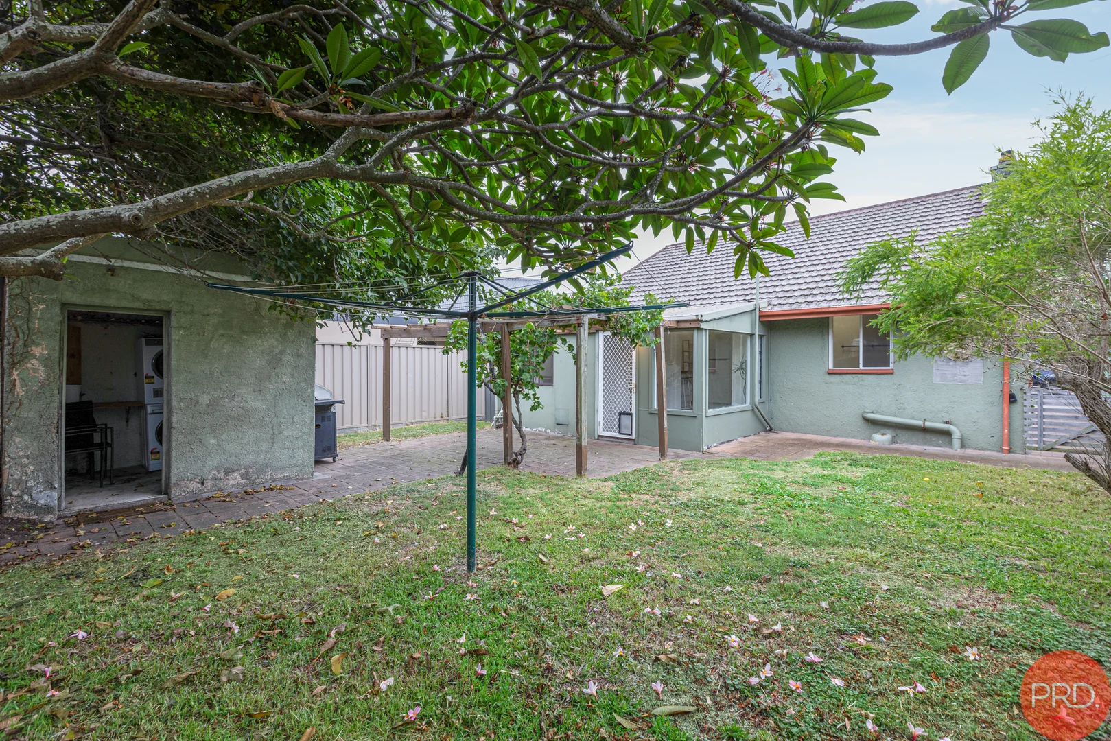 Additional image 16 of 270 Fullerton Street, Stockton NSW 2295