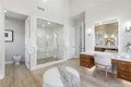 Additional image 49 of 16007 Dickens St, Encino, CA, 91436